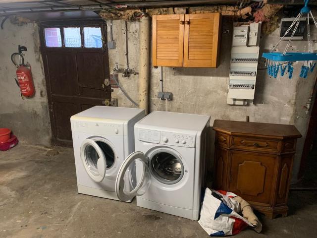 Appartement 1 pièce, 14 m² à louer à Villejuif 94800