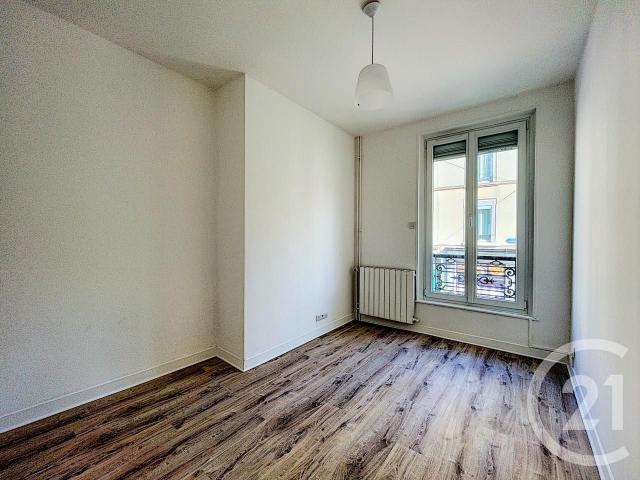Appartement 1 pièce 15 m²