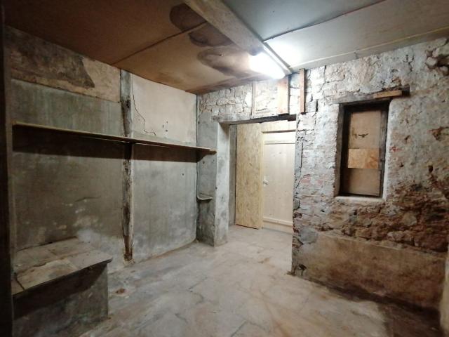 Appartement 1 pièce 15 m²