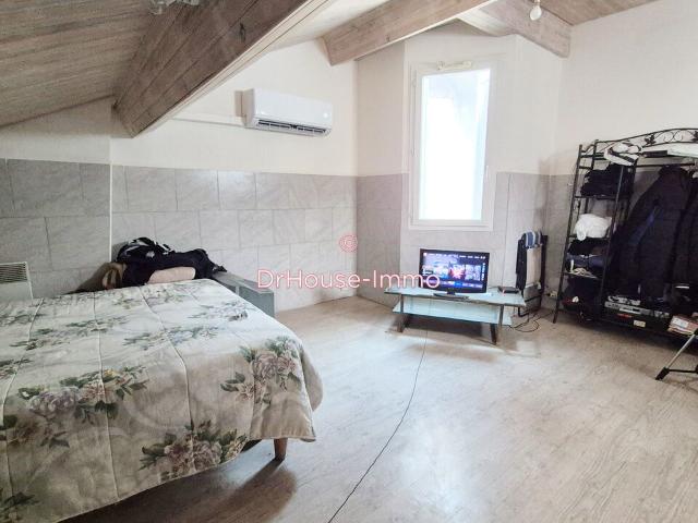 Appartement 1 pièce 15 m²