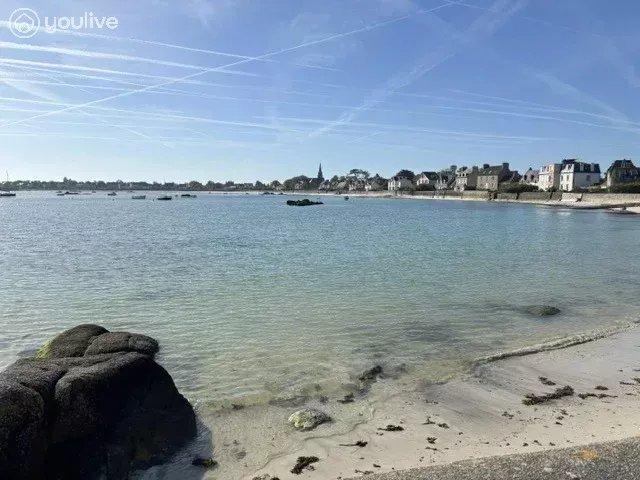 Appartement 1 pièce 15 m²
