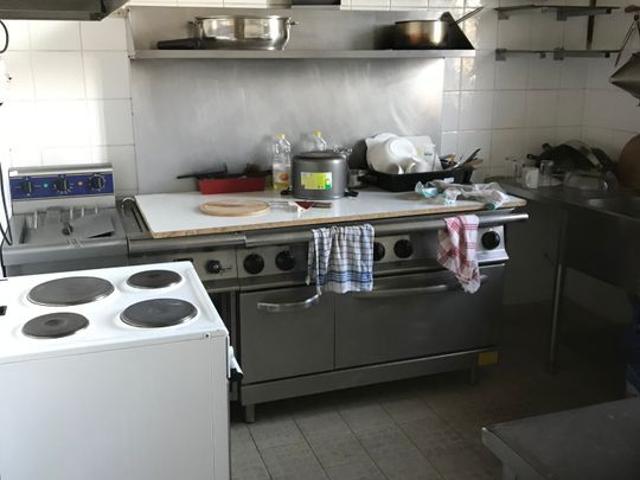 Appartement 1 pièce, 15 m² à louer à Magny les Hameaux 78114