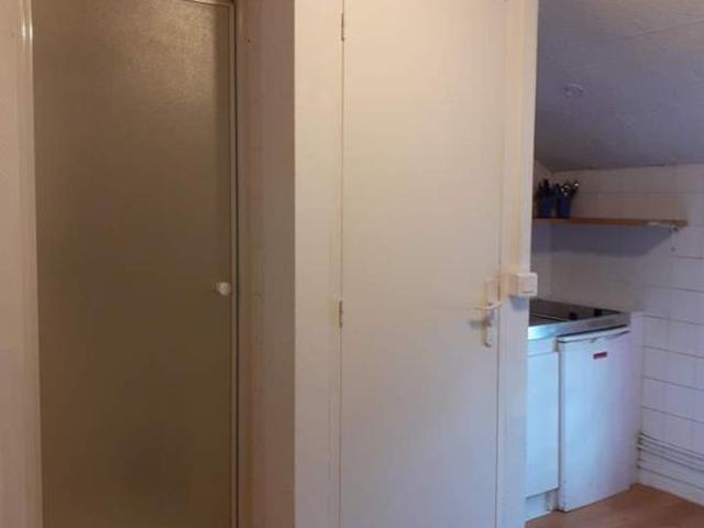 Appartement 1 pièce, 15 m² à louer à Maisons Alfort 94700