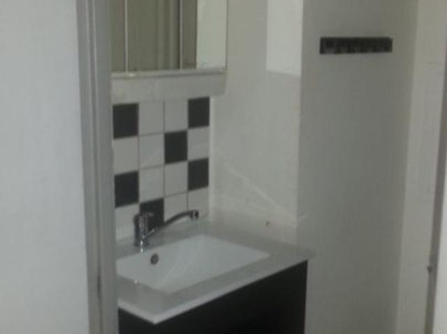 Appartement 1 pièce, 15 m² à louer à Melun 77000