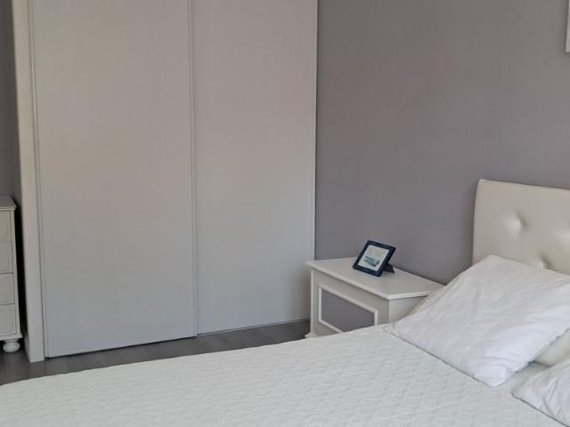 Appartement 1 pièce, 15 m² à louer à Mérignac 33700