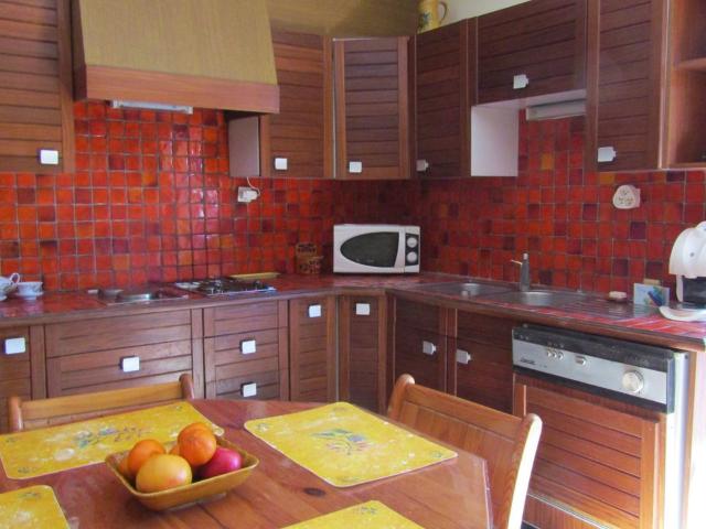 Appartement 1 pièce, 15 m² à louer à Montpellier 34000
