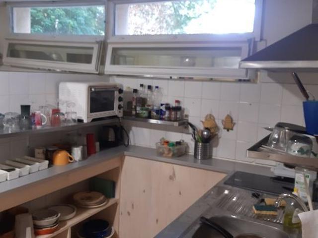 Appartement 1 pièce, 15 m² à louer à Montpellier 34000