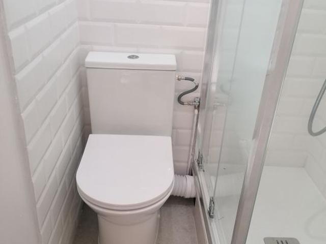 Appartement 1 pièce, 15 m² à louer à Neuilly sur Seine 92200
