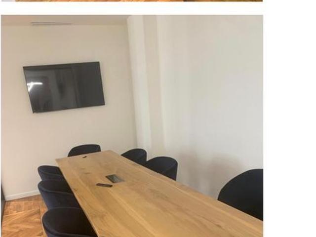 Appartement 1 pièce, 15 m² à louer à Nice 06000