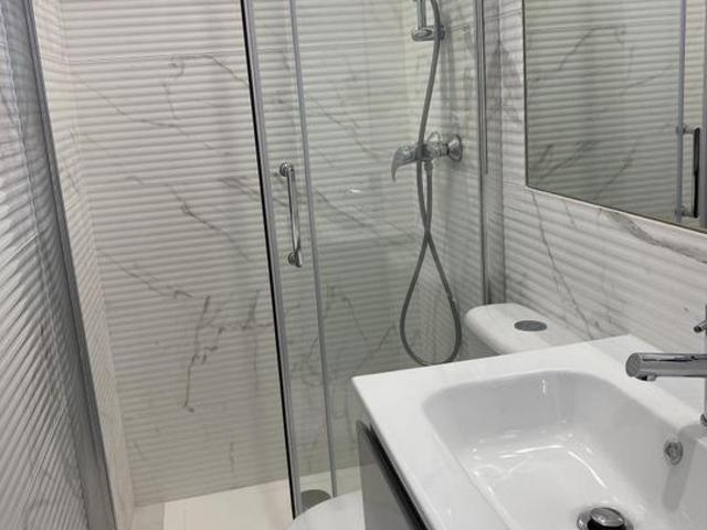 Appartement 1 pièce, 15 m² à louer à Nice 06000