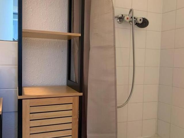 Appartement 1 pièce, 15 m² à louer à Nîmes 30000