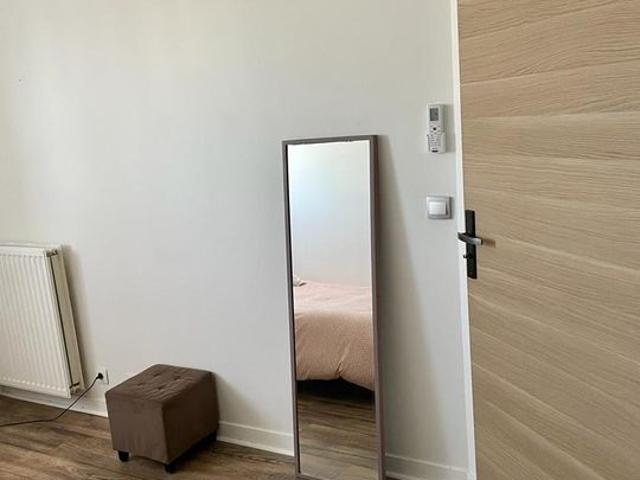 Appartement 1 pièce, 15 m² à louer à Nogent sur Marne 94130