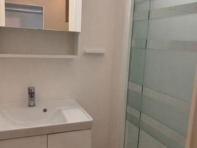 Appartement 1 pièce, 15 m² à louer à Orléans 45000