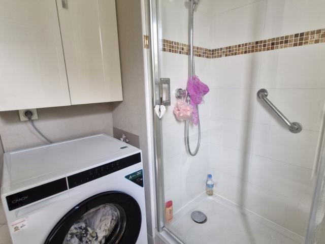 Appartement 1 pièce, 15 m² à louer à Orléans 45100