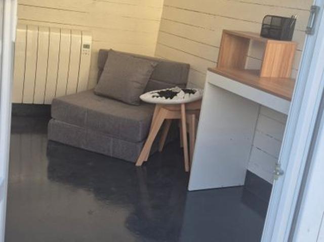 Appartement 1 pièce, 15 m² à louer à Orsay 91400