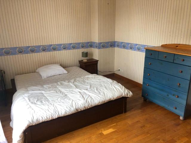 Appartement 1 pièce, 15 m² à louer à Athis Mons 91200