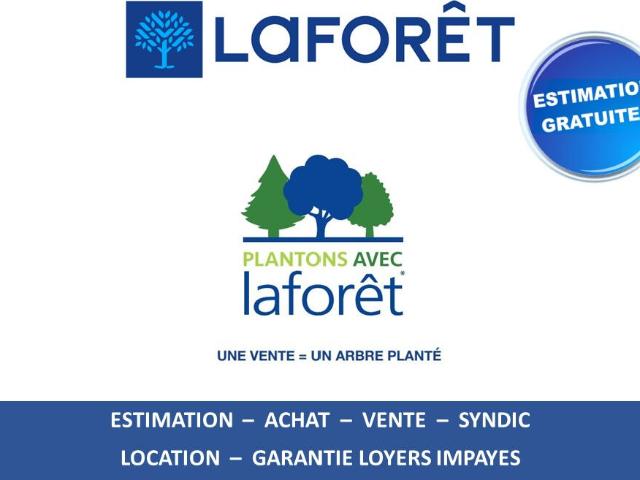 Appartement 1 pièce, 15 m² à louer à Avignon 84000