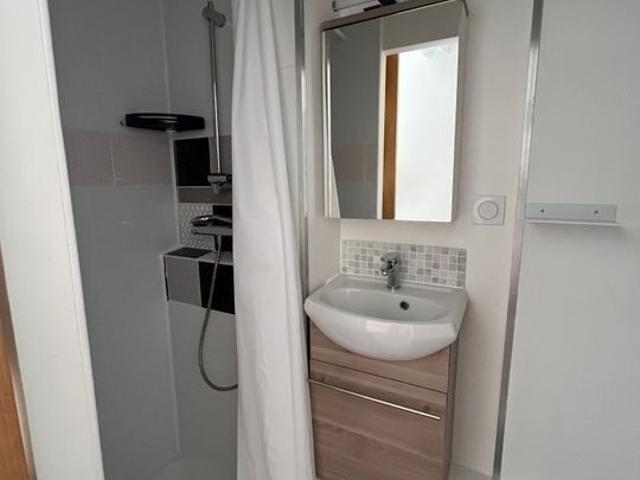 Appartement 1 pièce, 15 m² à louer à Avignon 84000