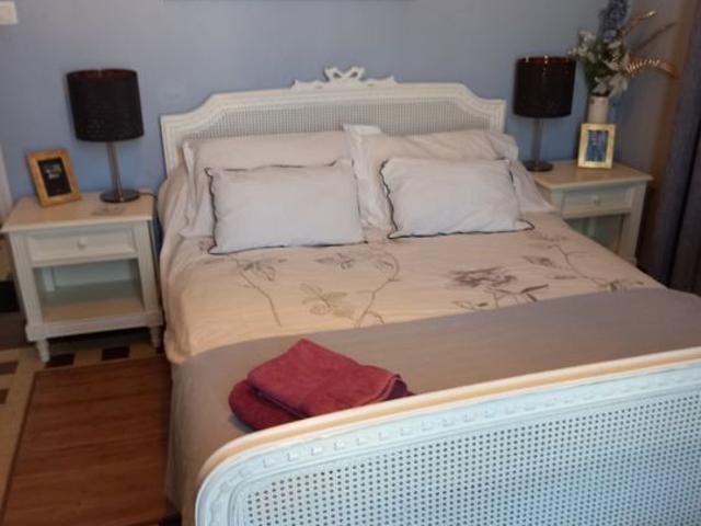 Appartement 1 pièce, 15 m² à louer à Aix en Provence 13080