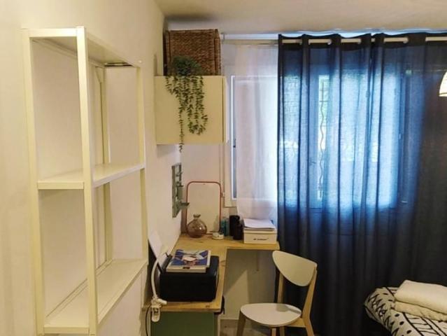 Appartement 1 pièce, 15 m² à louer à Aix en Provence 13080