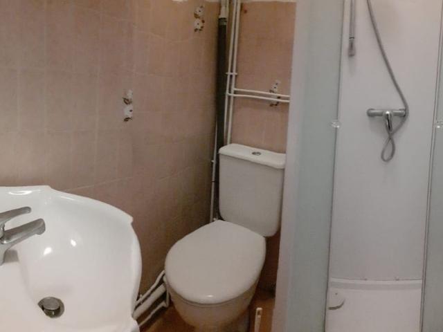 Appartement 1 pièce, 15 m² à louer à Amiens 80000