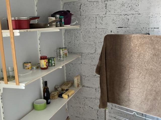 Appartement 1 pièce, 15 m² à louer à Annecy 74000