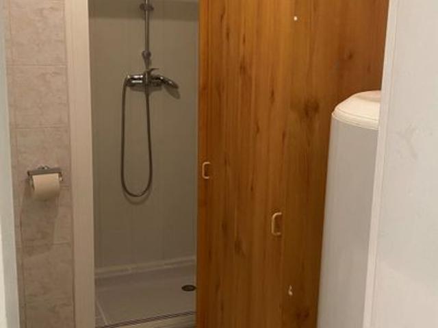 Appartement 1 pièce, 15 m² à louer à Bures sur Yvette 91440