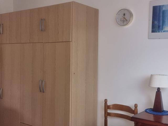 Appartement 1 pièce, 15 m² à louer à Beauvais 60000