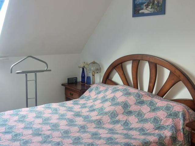 Appartement 1 pièce, 15 m² à louer à Beauvais 60000