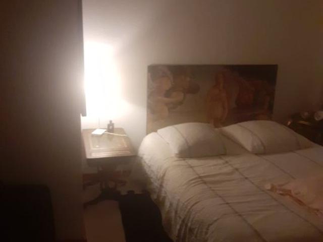 Appartement 1 pièce, 15 m² à louer à Bordeaux 33000
