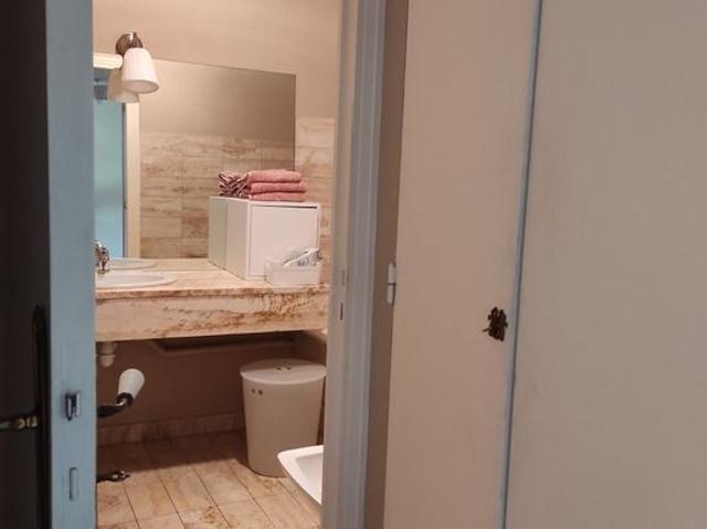 Appartement 1 pièce, 15 m² à louer à Bron 69500