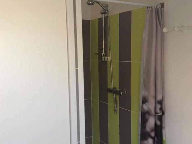 Appartement 1 pièce, 15 m² à louer à Calais 62100