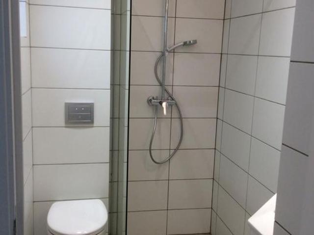 Appartement 1 pièce, 15 m² à louer à Chatou 78400