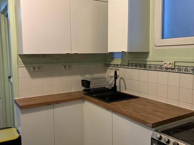 Appartement 1 pièce, 15 m² à louer à Chatou 78400