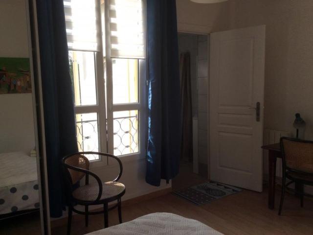 Appartement 1 pièce, 15 m² à louer à Chatou 78400