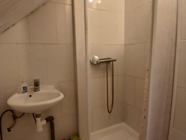 Appartement 1 pièce, 15 m² à louer à Chelles 77500