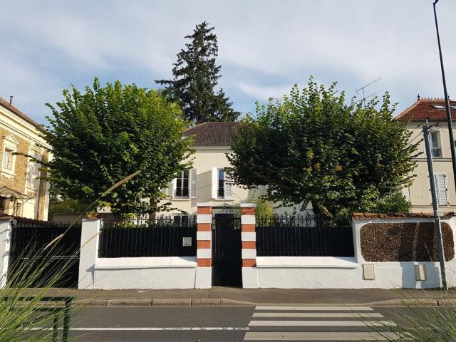 Appartement 1 pièce, 15 m² à louer à Chelles 77500