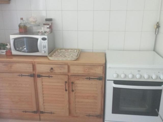 Appartement 1 pièce, 15 m² à louer à Créteil 94000