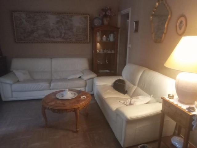 Appartement 1 pièce, 15 m² à louer à Créteil 94000