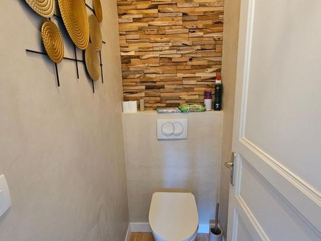Appartement 1 pièce, 15 m² à louer à Dialan sur Chaîne 14260