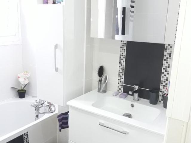 Appartement 1 pièce, 15 m² à louer à Dijon 21000