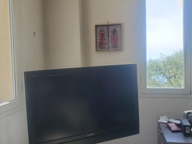 Appartement 1 pièce, 15 m² à louer à Èze 06360