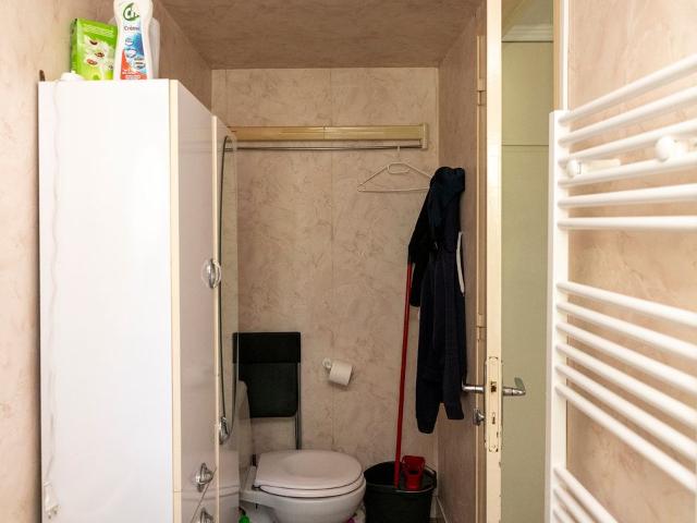 Appartement 1 pièce, 15 m² à louer à Eaubonne 95600