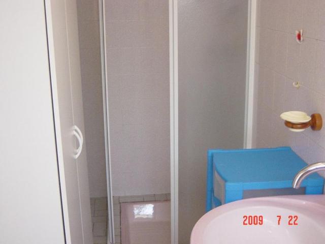 Appartement 1 pièce, 15 m² à louer à Gières 38610