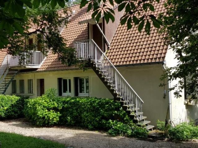 Appartement 1 pièce, 15 m² à louer à Gif sur Yvette 91190