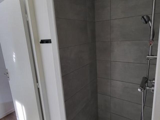 Appartement 1 pièce, 15 m² à louer à Grenoble 38000