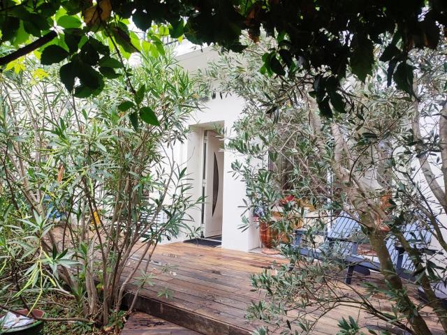 Appartement 1 pièce, 15 m² à louer à Grenoble 38000