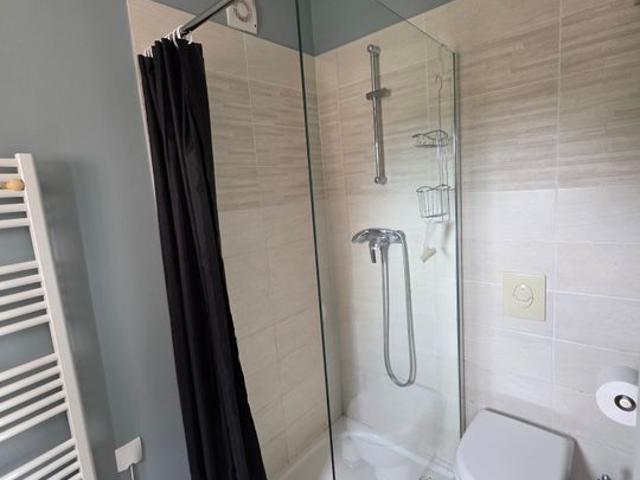 Appartement 1 pièce, 15 m² à louer à Lunel 34400
