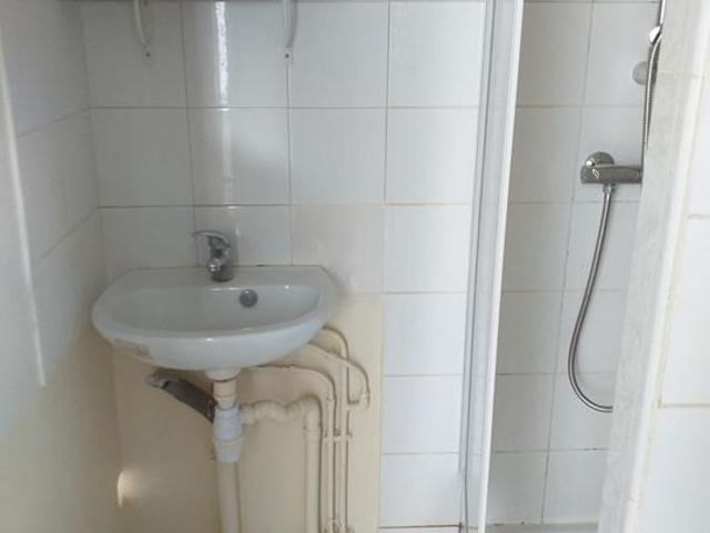 Appartement 1 pièce, 15 m² à louer à Lunel 34400