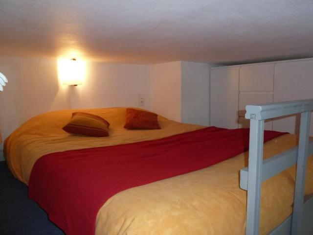 Appartement 1 pièce, 15 m² à louer à Lyon 7 69007